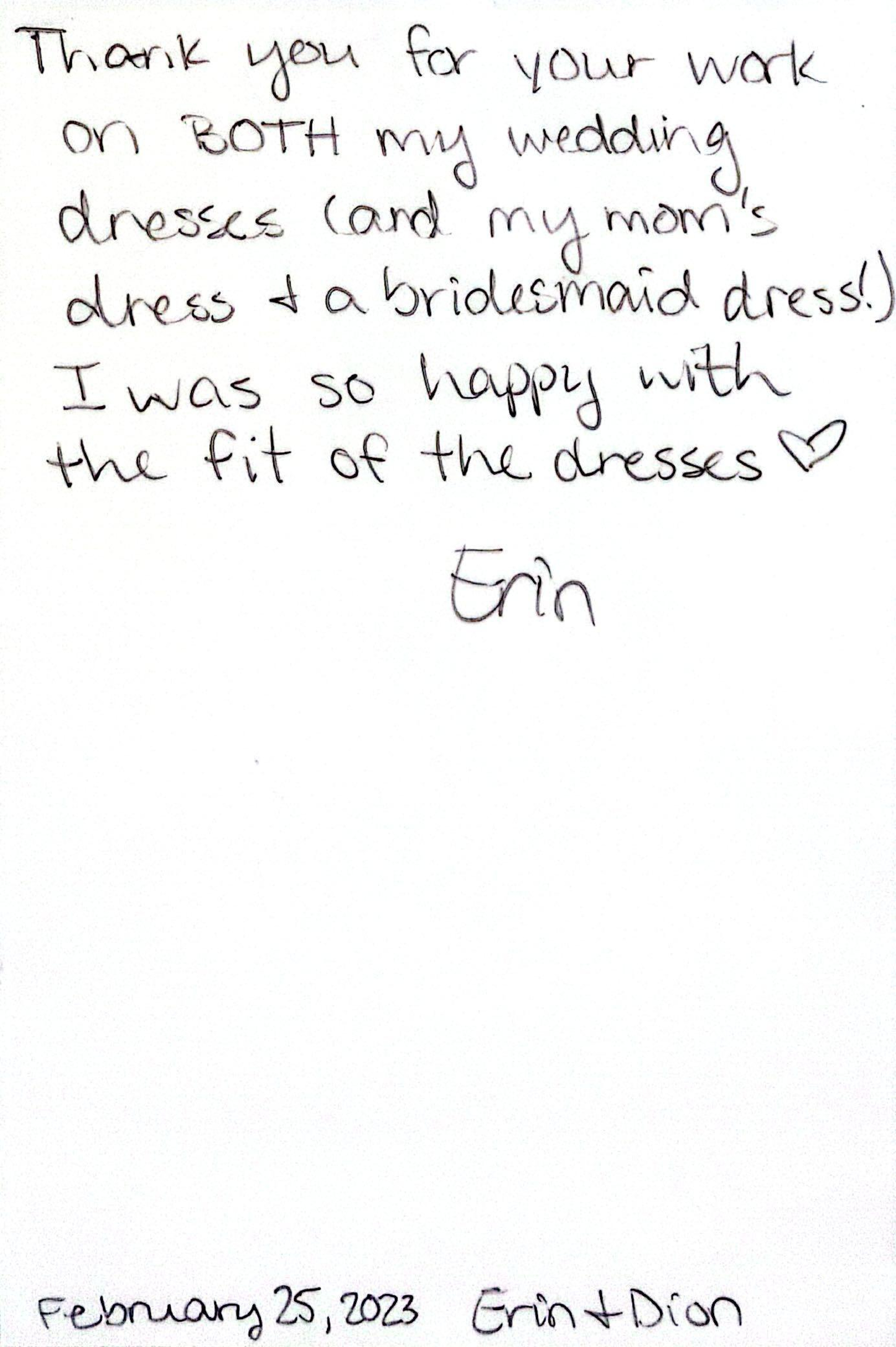 Erin photo 2